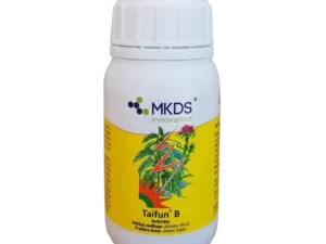 TAIFUN B, herbicīds, 250 ml