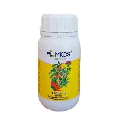 TAIFUN B, herbicīds, 250 ml