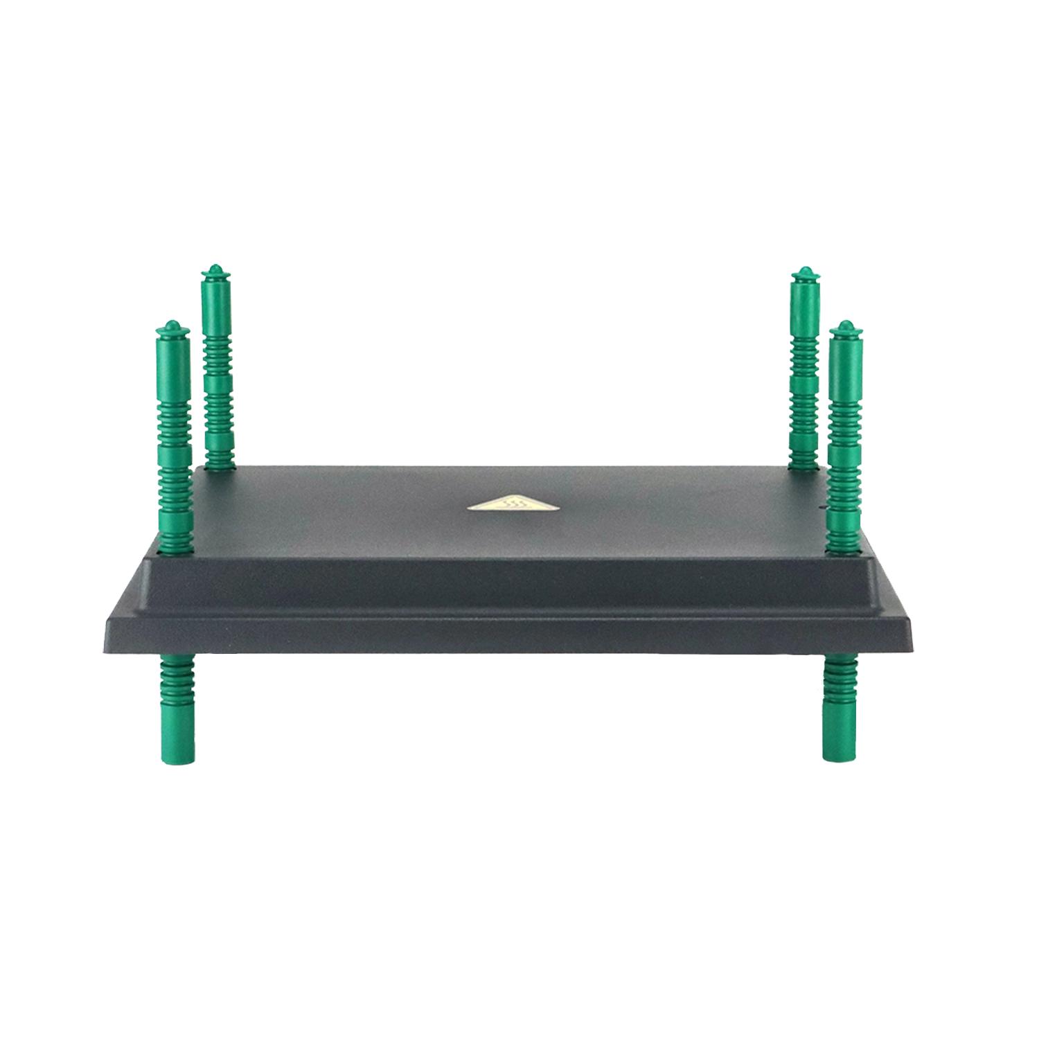 Apsildes plāksne cāļiem 30x40cm + temp. regulētājs (40–45 cāļiem)
