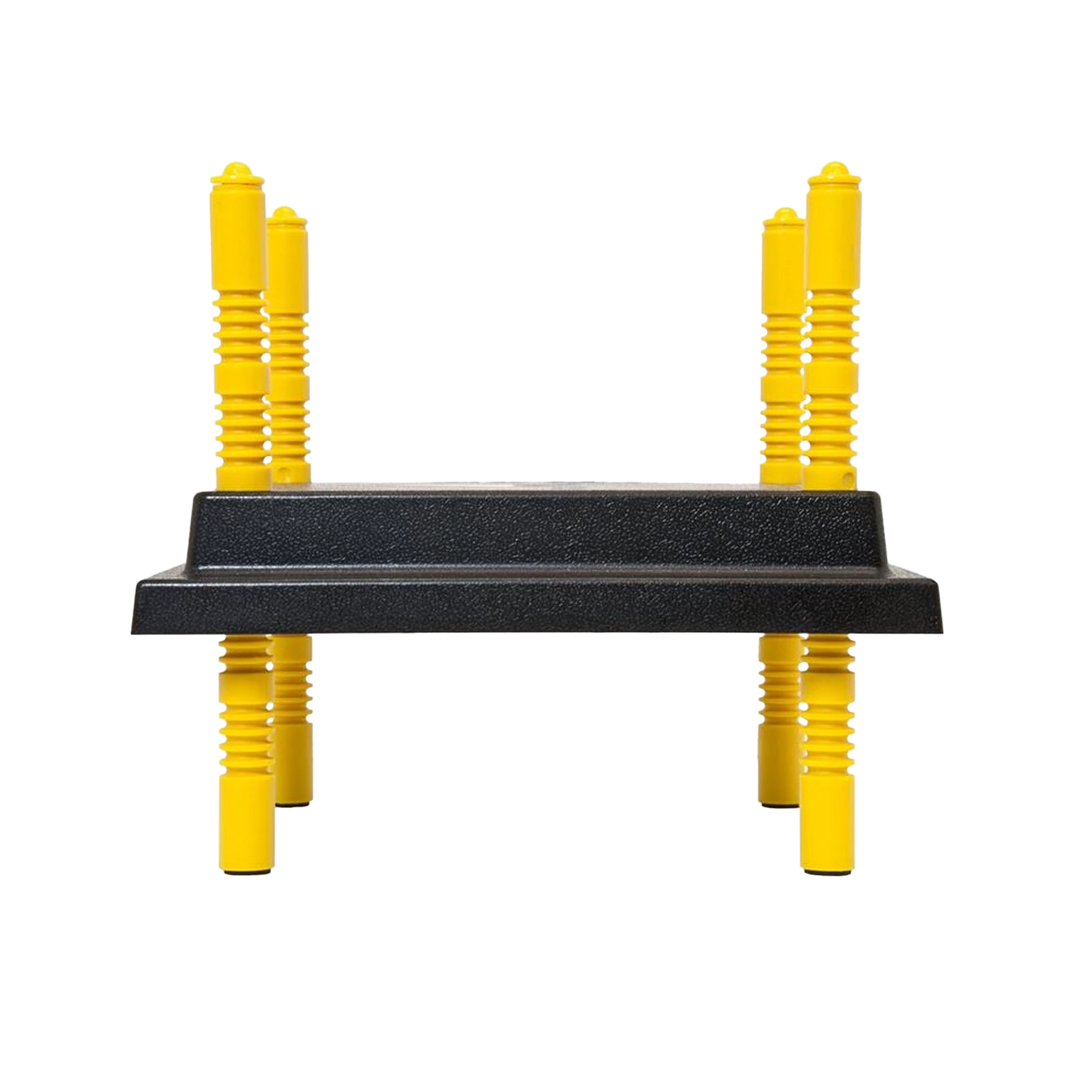 Apsildes plāksne cāļiem 35x35cm + temp. regulētājs (30–35 cāļiem) - Image 4