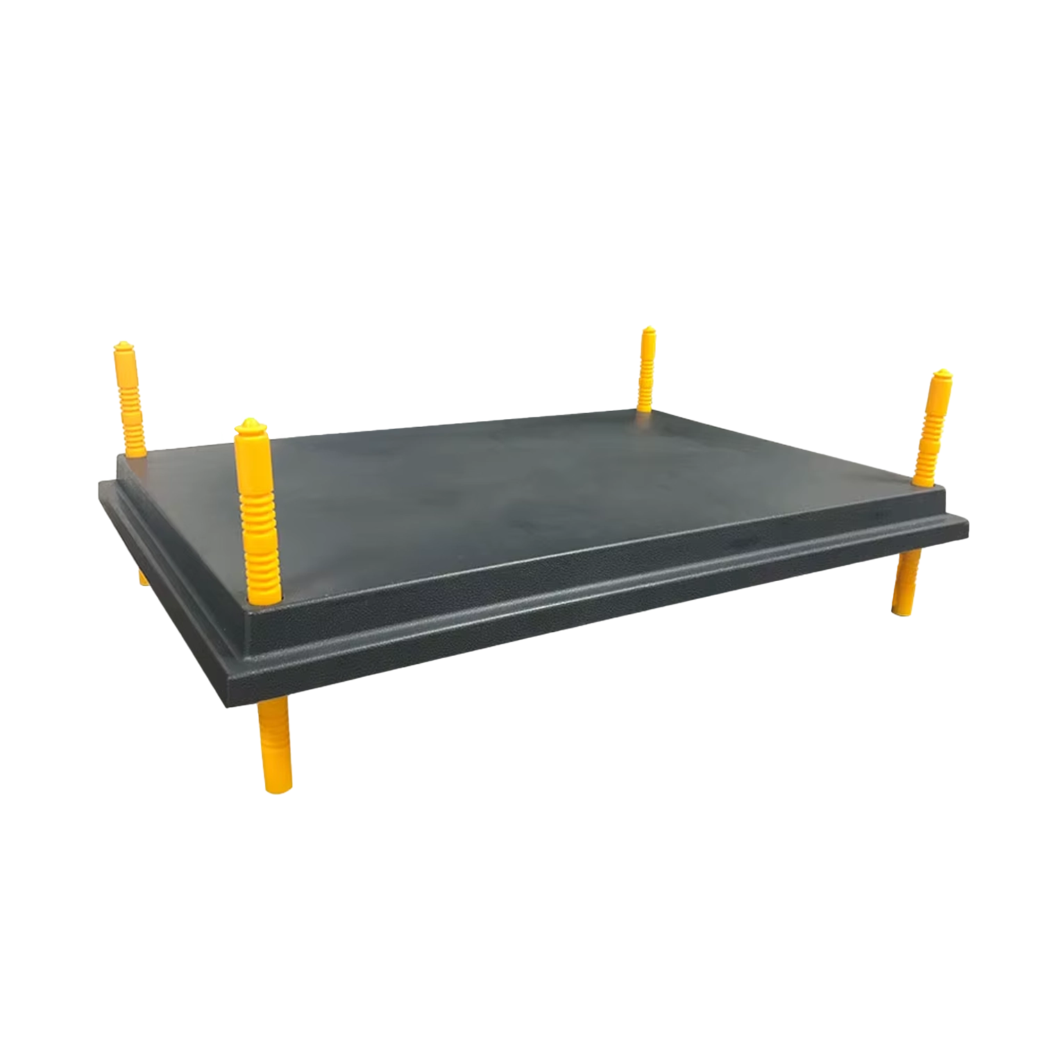Apsildes plāksne cāļiem 45x65cm + temp. regulētājs (60–70 cāļiem)