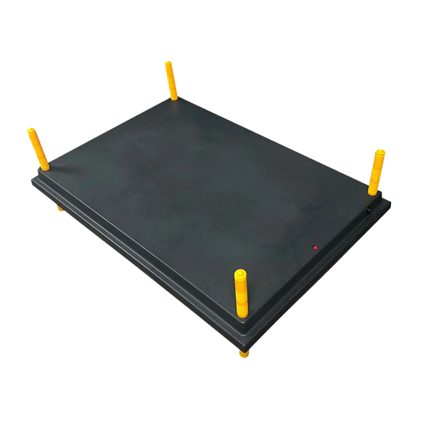 Apsildes plāksne cāļiem 45x65cm + temp. regulētājs (60–70 cāļiem)